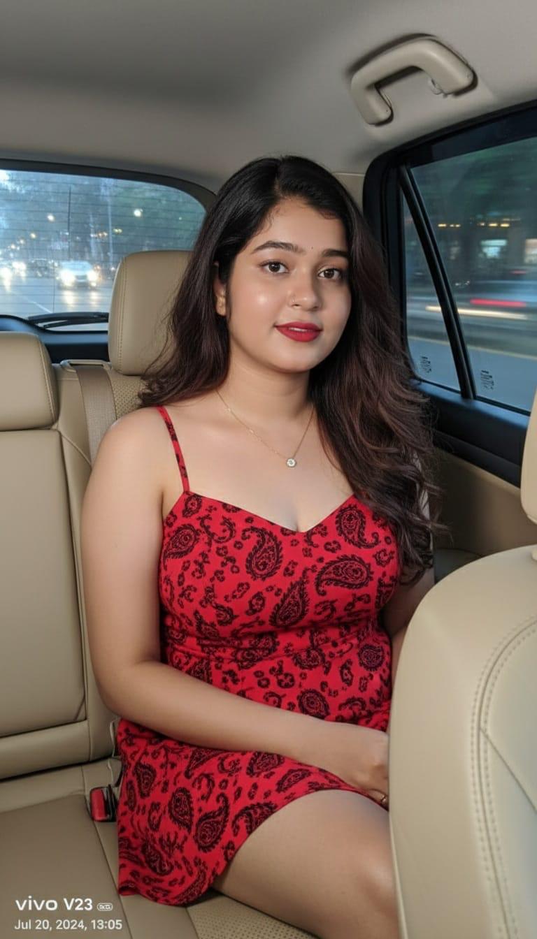 Mumbai