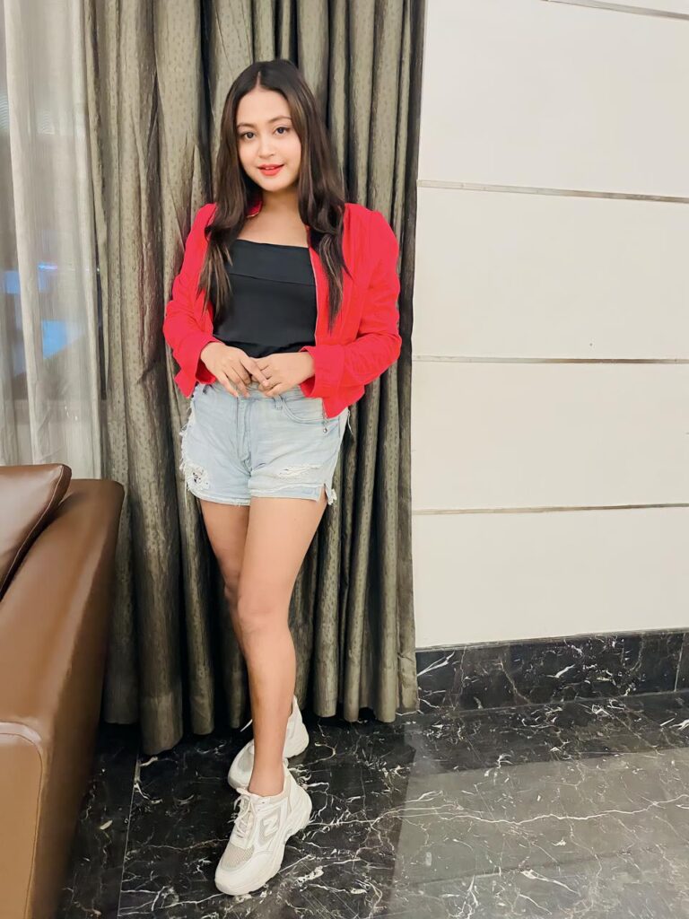 escorts-service-in-gurgaon