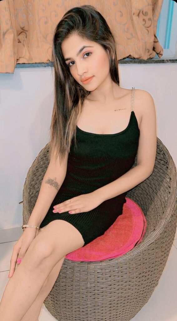 escorts-service-in-gurgaon